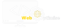 WebOptimise